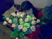 Ірина Винницька фотография #30 (источник - https://vk.com/id73029281)