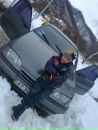 Антон Євчук фотография #18 (источник - https://vk.com/id165282059)