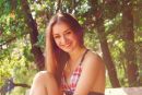 Анна Пасічніченко фотография #3 (источник - https://vk.com/id87155874)