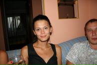 Лев Максимов фотография #48 (источник - https://vk.com/id1231283)