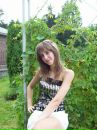 Нелюсік Ворона фотография #1