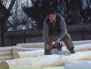 Андрій Арович фотография #15 (источник - https://vk.com/id68411463)