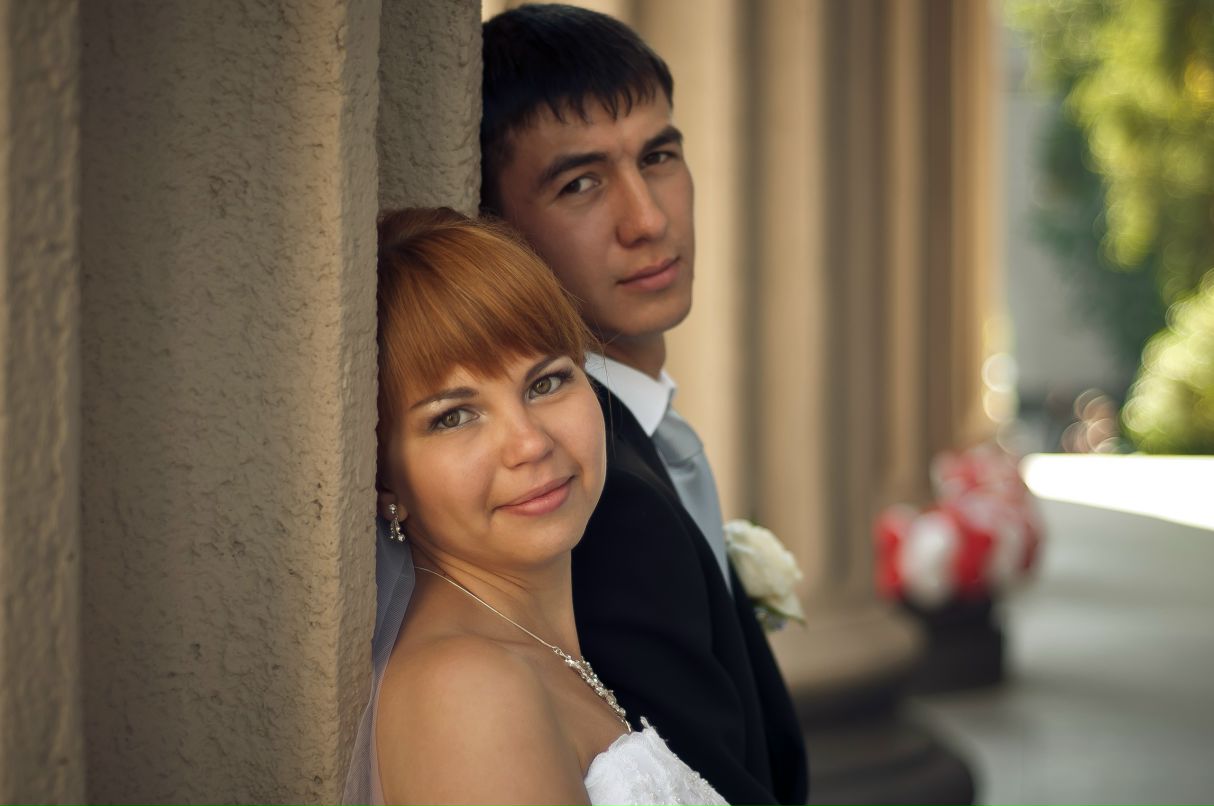 Сергей Карнышев фотография #44