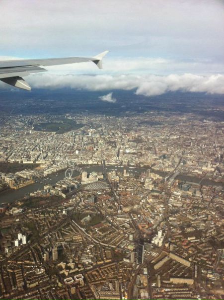 Kyle Parker фото №9