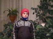Андрій Бондаренко фотография #3 (источник - https://vk.com/id118758328)