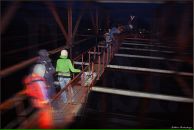 Фотография Невского Александра