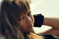 Фотография Власовой-Моревой Ольги