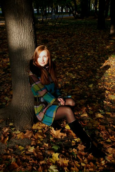 №3, Anutka Zaytseva, 36 лет, Рыбинск №3, Anutka Zaytseva, 36 лет, Рыбинск