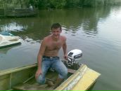 Іван Шпілька фотография #42 (источник - https://vk.com/id73867959)