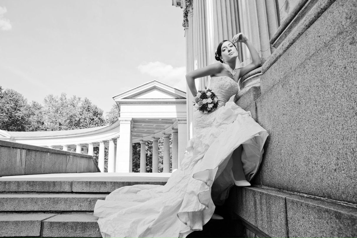 Влад Пустарнаков фотография #27