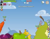 Дімич Омелянець фотография #15 (источник - https://vk.com/id139951359)