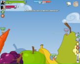 Дімич Омелянець фотография #25 (источник - https://vk.com/id139951359)