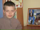 Станіслав Тімонін фотография #45 (источник - https://vk.com/id165832682)
