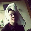 Фотография Беляковский Михаил