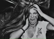 Фотография Смирновой Александры