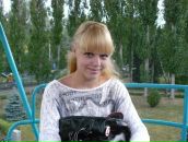 Фотография Мими Танюшки