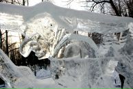Фотография Гаврилова Юрия