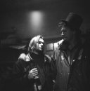 Фотография Иванова Андрея