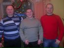 Андрій Старецький фотография #41 (источник - https://vk.com/id154329035)