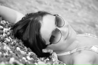 Фотография Первушиной Насти