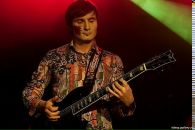 Φедор Μоисеев фотография #23 (источник - https://vk.com/id23747032)