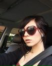 Леночка=* Эмочка фотография #30 (источник - https://vk.com/id84877452)