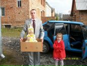 Сергій Сидорук фотография #10 (источник - https://vk.com/id75866813)