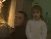 Сергій Сидорук фотография #7 (источник - https://vk.com/id75866813)