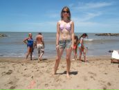 Аліна Юзефчик фотография #33 (источник - https://vk.com/id85613606)