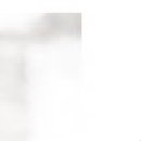 Ленусічка Пусічка фотография #39 (источник - https://vk.com/id85132007)