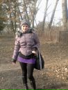 Людмила Куріленко фотография #50 (источник - https://vk.com/id155956581)