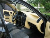 Світозар Василишин фотография #43 (источник - https://vk.com/id9933650)