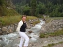 Софья Баздырева фотография #19 (источник - https://vk.com/id16259773)
