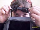 ~~~катюшка[paramore]LOVE неустроева~~~ фотография #19 (источник - https://vk.com/id62827172)