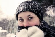 Фотография Locks Dari