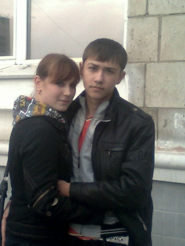 Сергей Дементьев фотография #2