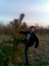 Богдан Годісь фотография #2 (источник - https://vk.com/id133361539)