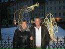Свєта Варгатюк фотография #11 (источник - https://vk.com/id136802827)