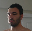 Burak Yilmaz фотография #26 (источник - https://vk.com/id150361051)