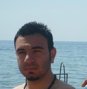 Burak Yilmaz фотография #25 (источник - https://vk.com/id150361051)