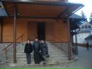 Михайло Луців фотография #14 (источник - https://vk.com/id151162586)