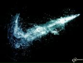 Фотография Попова Владимира