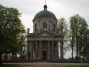 Андрій Снігур фотография #29 (источник - https://vk.com/id78246798)
