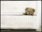 Миша Чердаков фотография #47 (источник - https://vk.com/id37705669)