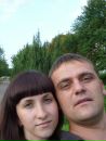 Віталій Нємий фотография #9 (источник - https://vk.com/id84414819)