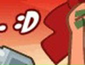 Вітя Пічкур фотография #19 (источник - https://vk.com/id134332152)