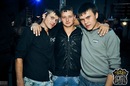 Веталь Амбросій фотография #8 (источник - https://vk.com/id142880460)