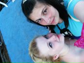 Фотография Вавиловой Ниночки