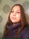 Фотография Гардашовой Ирады