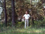 Ігор Солтан фотография #27 (источник - https://vk.com/id63835188)